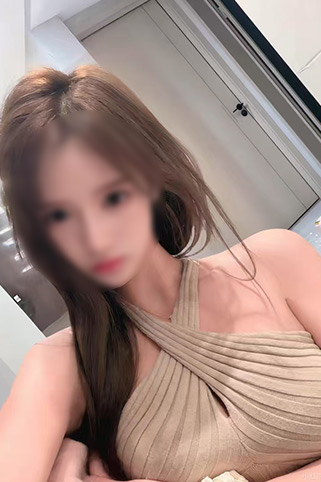 40373女孩.jpg